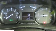 Vauxhall Vivaro 1.5 Turbo D 2900 Pro Panel Van 6dr Diesel Manual L2 H1 Euro 6 (s/s) (100 ps 3