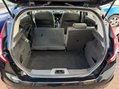 Ford Fiesta 1.0T EcoBoost Zetec Euro 6 (s/s) 5dr 17