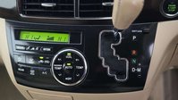 Toyota Estima Auto+Petrol+8Seater+Ulez 17