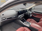 BMW i4 35 70.2kWh Sport Gran Coupe 5dr Electric Auto eDrive (286 ps) 1 Owner - Se 15
