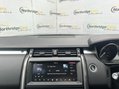 Land Rover Discovery 3.0 SD V6 Landmark Edition Auto 4WD Euro 6 (s/s) 5dr 26