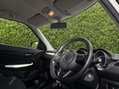 Suzuki Swift 1.2 Dualjet Attitude Hatchback 5dr Petrol Manual Euro 6 (s/s) (90 ps) 12