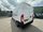 Fiat Ducato 35 P/V MULTIJET BUSINESS PRO