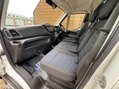 Iveco Daily 2.3 Daily 35C14 21
