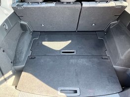 Nissan X-Trail 1.5 X-Trail N-Connecta E-Power A 5dr 72
