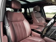 Land Rover Range Rover P400 MHEV AUTOBIOGRAPHY 34