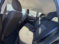 Suzuki Vitara SZ-T BOOSTERJET MHEV 13
