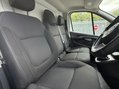 Nissan Primastar DCI TEKNA L1H1 30