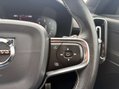 Volvo XC40 2.0 XC40 R-Design D3 Auto 5dr 23