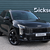 Kia Sportage 1.6 T-GDi GT-Line Hybrid 1