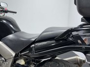 Honda CB 2007 60K MOT GOOD LOOKING 1000CC COMMUTER TOURER BIKE 21