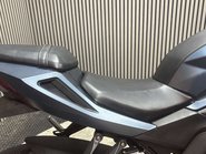 Lexmoto LXS 125 E55 2025 ONLY 5K 125CC LEARNER SPORTS BIKE 43
