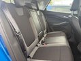 Vauxhall Grandland X 1.2 Turbo GPF Sport Nav SUV 5dr Petrol Manual Euro 6 (s/s) (130 ps) 30