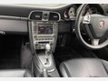 Porsche 911 3.8 997 Carrera S Cabriolet 2dr Petrol Tiptronic S (280 g/km, 350 bhp) 34
