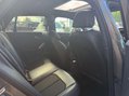 Audi Q2 2.0 Q2 S Line TDI Quattro Semi-Auto 4WD 5dr 9
