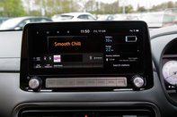 Hyundai KONA ULTIMATE 33