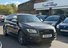 Audi SQ5 3.0 BiTDI V6