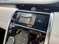 Land Rover Discovery Sport 1.5 P300e 12.2kWh R-Dynamic SE SUV 5dr Petrol Plug-in Hybrid Auto 4WD Euro 45