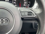 Audi A6 3.0 A6 S Line TDI Quattro Semi-Auto 4WD 5dr 30