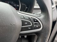 Renault Kadjar 1.3 TCe Dynamique S Nav Euro 6 (s/s) 5dr 32