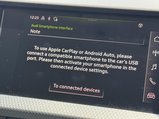 Audi A1 1.0 TFSI 25 Sport Sportback Euro 6 (s/s) 5dr 20