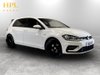 Volkswagen Golf 1.5 TSI EVO R-Line Hatchback 5dr Petrol Manual Euro 6 (s/s) (150 ps)