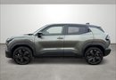 Suzuki eVitara 128kw 61kwh Ultra 6