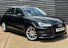 Audi A1 1.4 A1 Sportback TFSI S Line Nav 5dr