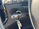 Mercedes-Benz Vito Crew Cab AUTO LWB L2H1 Sport 119 Camera Nav Sensors EURO 6 23