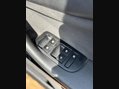 Vauxhall Zafira 1.4i Turbo SRi Euro 6 5dr 22
