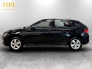 Skoda Scala 1.0 TSI SE Hatchback 5dr Petrol Manual Euro 6 (s/s) (110 ps) 4