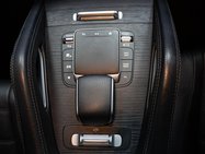 Mercedes-Benz GLE 3.0 GLE450dh MHEV AMG Line SUV 5dr Diesel Hybrid G-Tronic 4MATIC Euro 6 (s/ 21