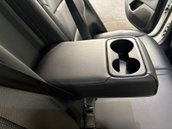 Kia Sportage 1.6 Sportage 4 CRDi ISG 5dr 37