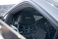 Porsche 911 4.0 992 GT3 PDK Euro 6 2dr 13