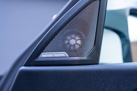 BMW M2 3.0 M2 Auto 3dr 16