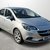 Vauxhall Corsa 1.4 SRi Nav 5dr 1