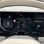Kia EV5 GT-LINE S 27