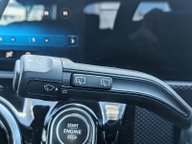 Mercedes-Benz A Class A 180 SPORT EXECUTIVE 23