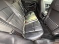 Land Rover Range Rover Evoque 2.0 D180 S SUV 5dr Diesel Auto 4WD Euro 6 (s/s) (180 ps) 33