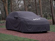 Kia Sportage GT-LINE S 1