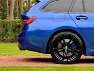 BMW 3 Series 320d M Sport Edition 43