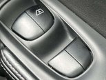 Nissan X-Trail 1.6 dCi n-tec SUV 5dr Diesel Manual Euro 6 (s/s) (130 ps) 53
