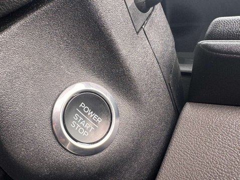 Ford Transit 2.0 350 EcoBlue Trend Panel Van 5dr Diesel Manual FWD L3 H3 Euro 6 (s/s) (1 16