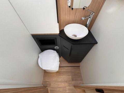 Pilote P720FGJ Selection 38