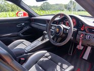 Porsche 911 4.0 911 GT3 PDK 10