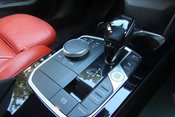 BMW 1 Series 1.5 116d M Sport DCT Euro 6 (s/s) 5dr 11