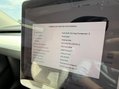 Tesla Model Y (Dual Motor) Performance SUV 5dr Electric Auto 4WDE (426 bhp) 27