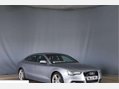Audi A5 3.0 TDI V6 S line Sportback S Tronic quattro Euro 6 (s/s) 5dr 1