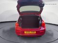 BMW 1 Series 1.5 116d Sport Euro 6 (s/s) 3dr 19