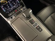 Audi A6 2.0 TFSI 40 Sport Saloon 4dr Petrol S Tronic Euro 6 (s/s) (204 ps) 17